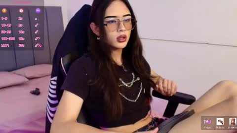 Snapshot of kvas_tay1 chatting on 03-08-26, 11:58 kvas_tay1 online show from 03-08-26, 11:58