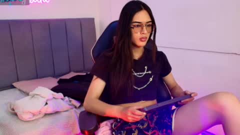 Snapshot of kvas_tay1 chatting on 03-16-26, 12:09 kvas_tay1 online show from 03-16-26, 12:09