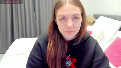 Kvetachka Thu-Sun 0900am-1500pmGTM2 online show from 12-04-24, 12:41