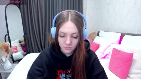 Kvetachka Thu-Sun 0900am-1500pmGTM2 online show from 12-08-24, 12:18