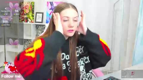 Kvetachka Thu-Sun 0900am-1500pmGTM2 online show from 12-14-24, 01:17