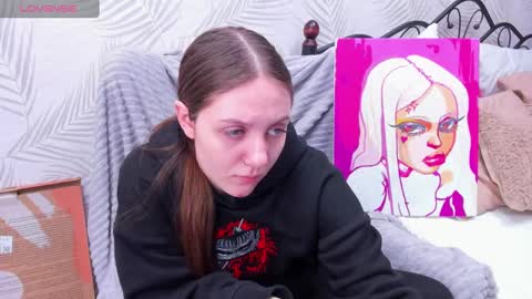 Kvetachka Thu-Sun 0900am-1500pmGTM2 online show from 12-18-24, 12:54