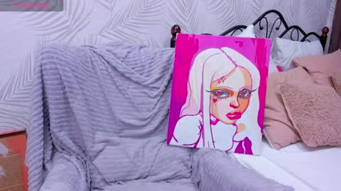 Kvetachka Thu-Sun 0900am-1500pmGTM2 online show from 12-18-24, 03:58