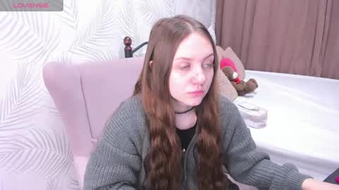 Kvetachka Thu-Sun 0900am-1500pmGTM2 online show from 12-29-24, 12:52