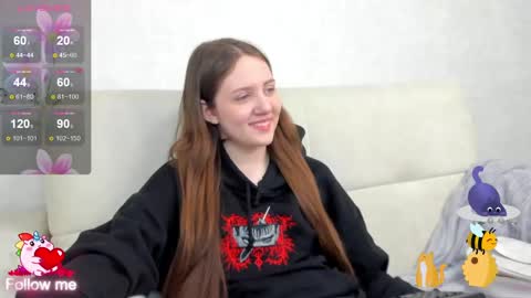 Kvetachka Thu-Sun 0900am-1500pmGTM2 online show from 01-19-25, 03:50