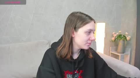 Kvetachka Thu-Sun 0900am-1500pmGTM2 online show from 02-15-25, 01:10