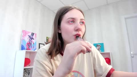 Kvetachka Thu-Sun 0900am-1500pmGTM2 online show from 02-25-25, 04:03