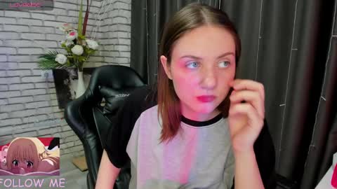 Kvetachka Thu-Sun 0900am-1500pmGTM2 online show from 03-01-25, 04:04