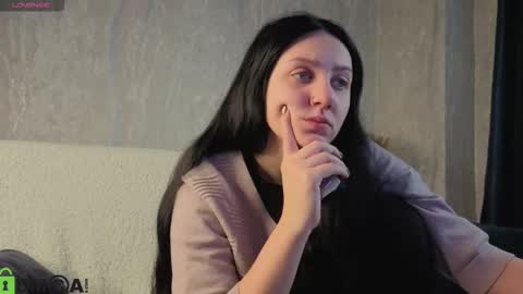 Kvetachka Thu-Sun 0900am-1500pmGTM2 online show from 10-06-25, 02:53