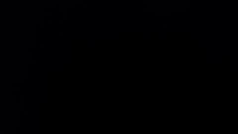 Snapshot of kvicali chatting on 12-02-24, 04:20 kvicali online show from 12-02-24, 04:20