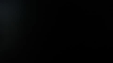 Snapshot of kvicali chatting on 12-03-24, 06:49 kvicali online show from 12-03-24, 06:49