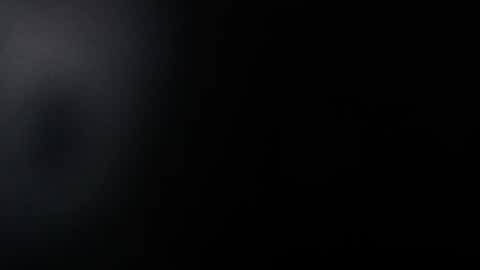 Snapshot of kvicali chatting on 12-27-24, 05:37 kvicali online show from 12-27-24, 05:37