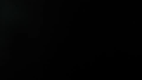 Snapshot of kvicali chatting on 12-30-24, 10:12 kvicali online show from 12-30-24, 10:12