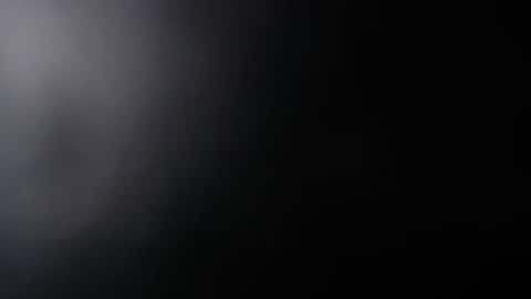 Snapshot of kvicali chatting on 02-02-25, 06:53 kvicali online show from 02-02-25, 06:53