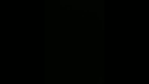 Snapshot of kvicali chatting on 02-26-25, 01:21 kvicali online show from 02-26-25, 01:21