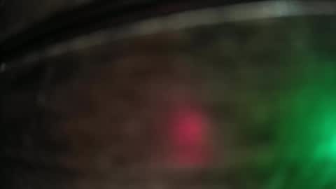 Snapshot of kvicali chatting on 09-29-25, 04:39 kvicali online show from 09-29-25, 04:39