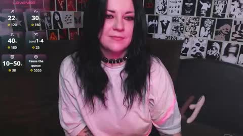 Kvopa online show from 10-04-25, 07:01