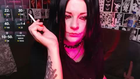 Kvopa online show from 10-24-25, 06:37