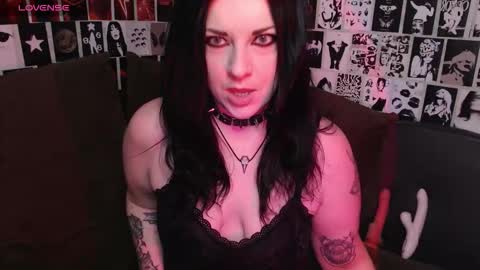 Kvopa online show from 11-03-25, 05:09