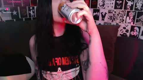 Kvopa online show from 01-17-26, 11:19