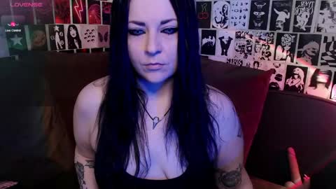 Kvopa online show from 04-28-26, 07:13