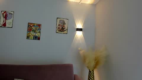 kvs_kael online show from 07-07-26, 02:47