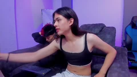 kvs_kael online show from 07-15-26, 03:45