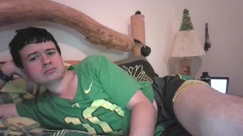 Kenji online show from 12-03-24, 03:09