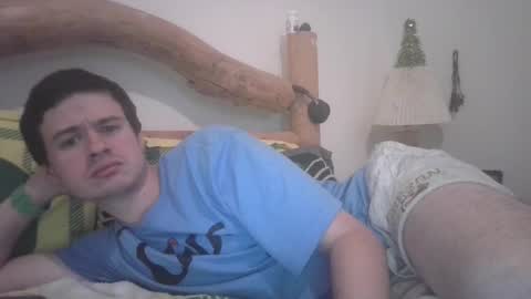 Kenji online show from 12-27-24, 11:53