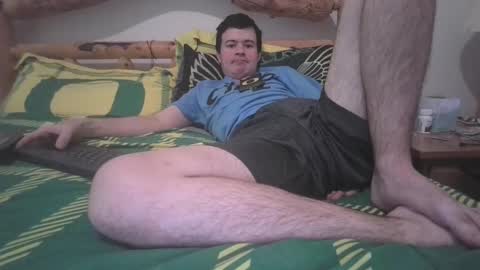 Kenji online show from 02-18-25, 08:58