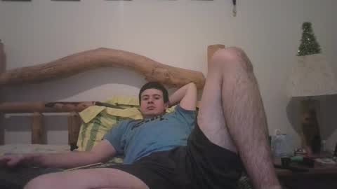 Kenji online show from 02-25-25, 01:52