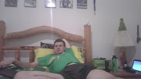 Kenji online show from 09-11-25, 07:14