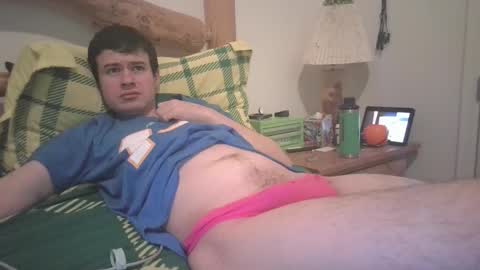 Kenji online show from 10-18-25, 01:52