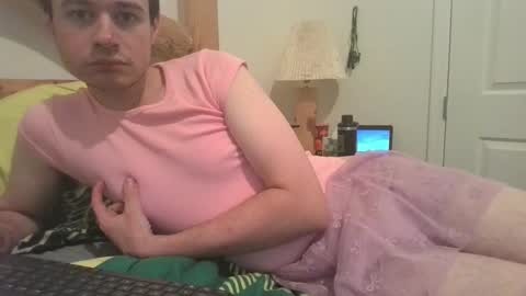 Kenji online show from 01-13-26, 02:50