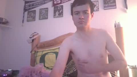 Kenji online show from 01-19-26, 01:53