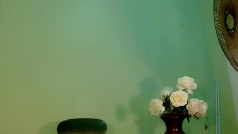 Kween online show from 01-08-25, 06:31