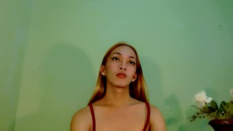 Kween online show from 01-09-25, 06:36