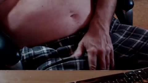 Snapshot of kwib34 chatting on 12-09-24, 10:22 kwib34 online show from 12-09-24, 10:22