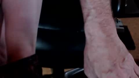 Snapshot of kwib34 chatting on 12-24-24, 10:44 kwib34 online show from 12-24-24, 10:44