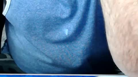 Snapshot of kwib34 chatting on 10-26-25, 09:59 kwib34 online show from 10-26-25, 09:59