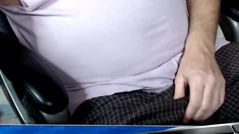 kwib34 online show from 01-11-26, 10:42