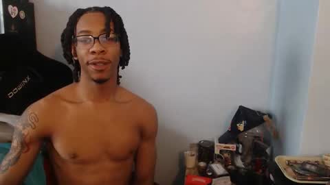 Snapshot of kwonder78 chatting on 02-15-26, 03:31 kwonder78 online show from 02-15-26, 03:31