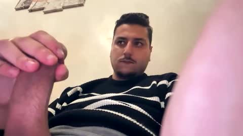 Snapshot of kwpspsvqj chatting on 02-09-26, 07:18 kwpspsvqj online show from 02-09-26, 07:18