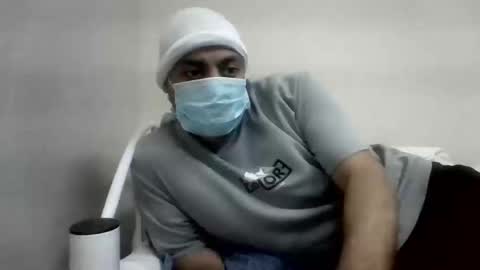 Snapshot of kwt8933 chatting on 05-19-26, 07:09 khalid 89 online show from 05-19-26, 07:09