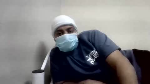 Snapshot of kwt8933 chatting on 05-26-26, 06:59 khalid 89 online show from 05-26-26, 06:59