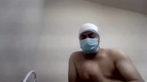 Snapshot of kwt8933 chatting on 05-28-26, 09:01 khalid 89 online show from 05-28-26, 09:01