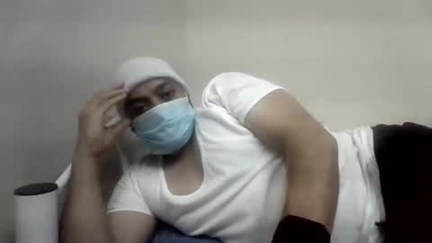 Snapshot of kwt8933 chatting on 05-29-26, 09:46 khalid 89 online show from 05-29-26, 09:46