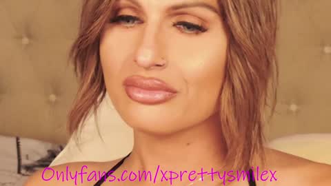 Kick online show from 12-02-24, 10:23