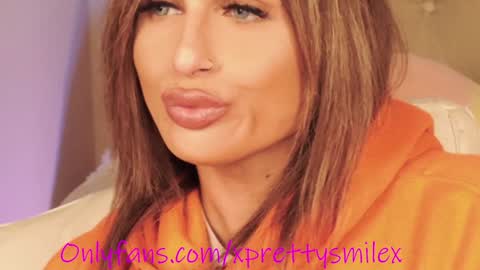 Kick online show from 12-04-24, 09:13