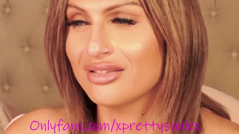 Kick online show from 12-05-24, 03:26